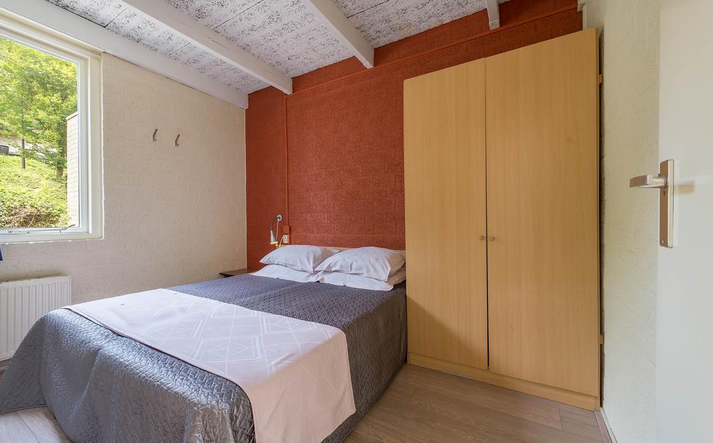 Roompot Schin Op Geul Born Rom bilde