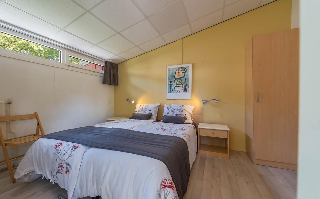 Roompot Schin Op Geul Born Rom bilde