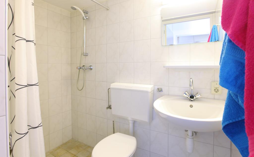Roompot Schin Op Geul Born Rom bilde