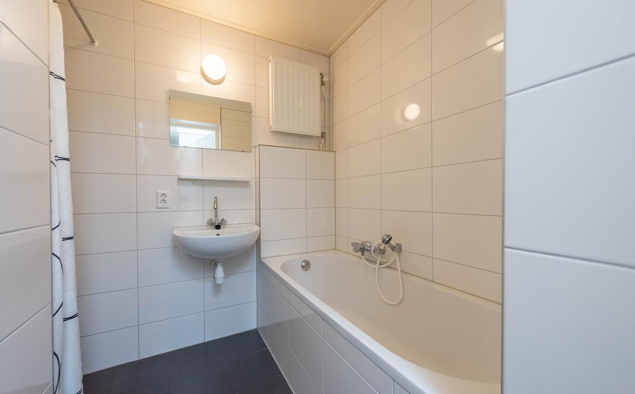 Roompot Schin Op Geul Born Rom bilde