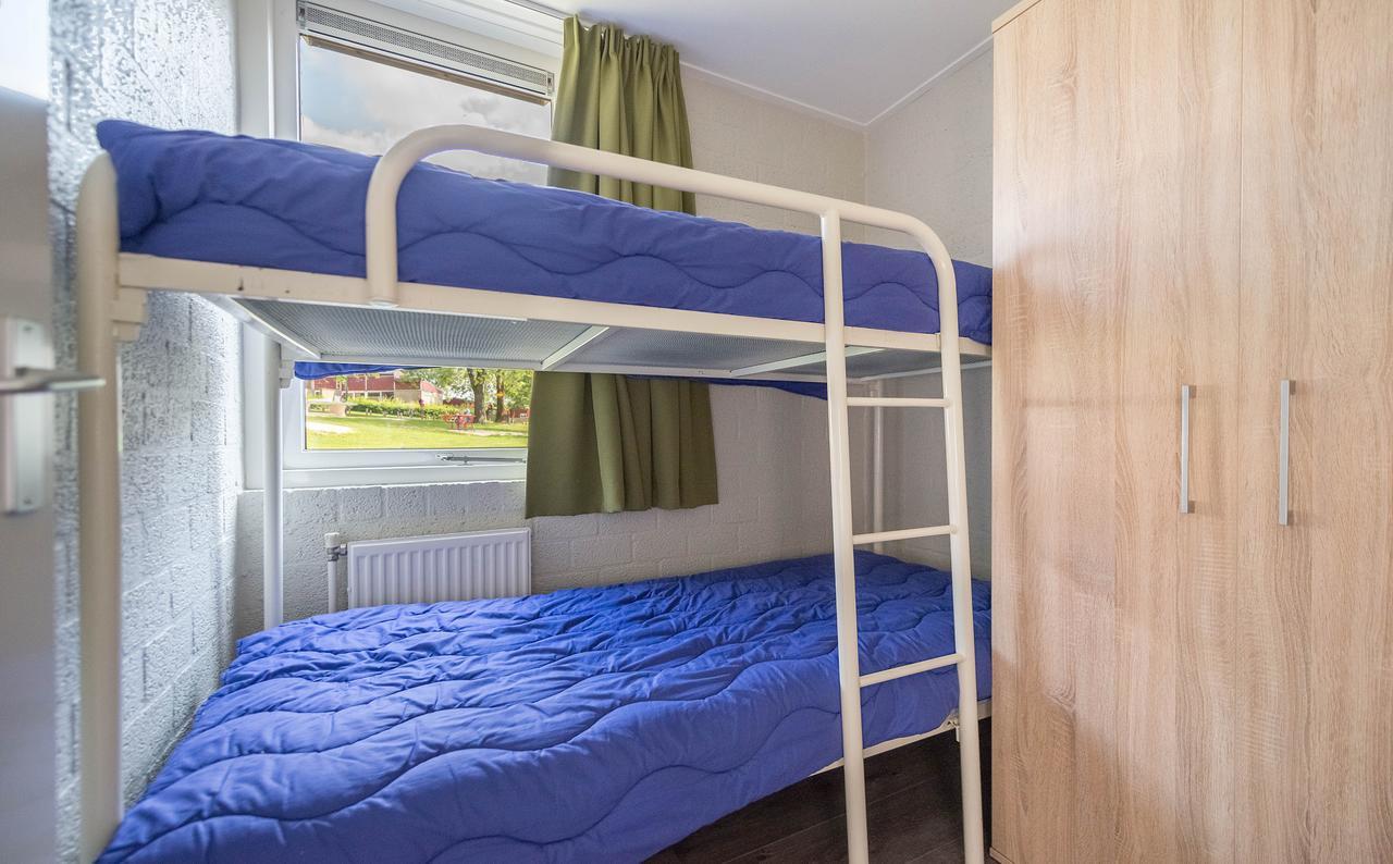 Roompot Schin Op Geul Born Rom bilde