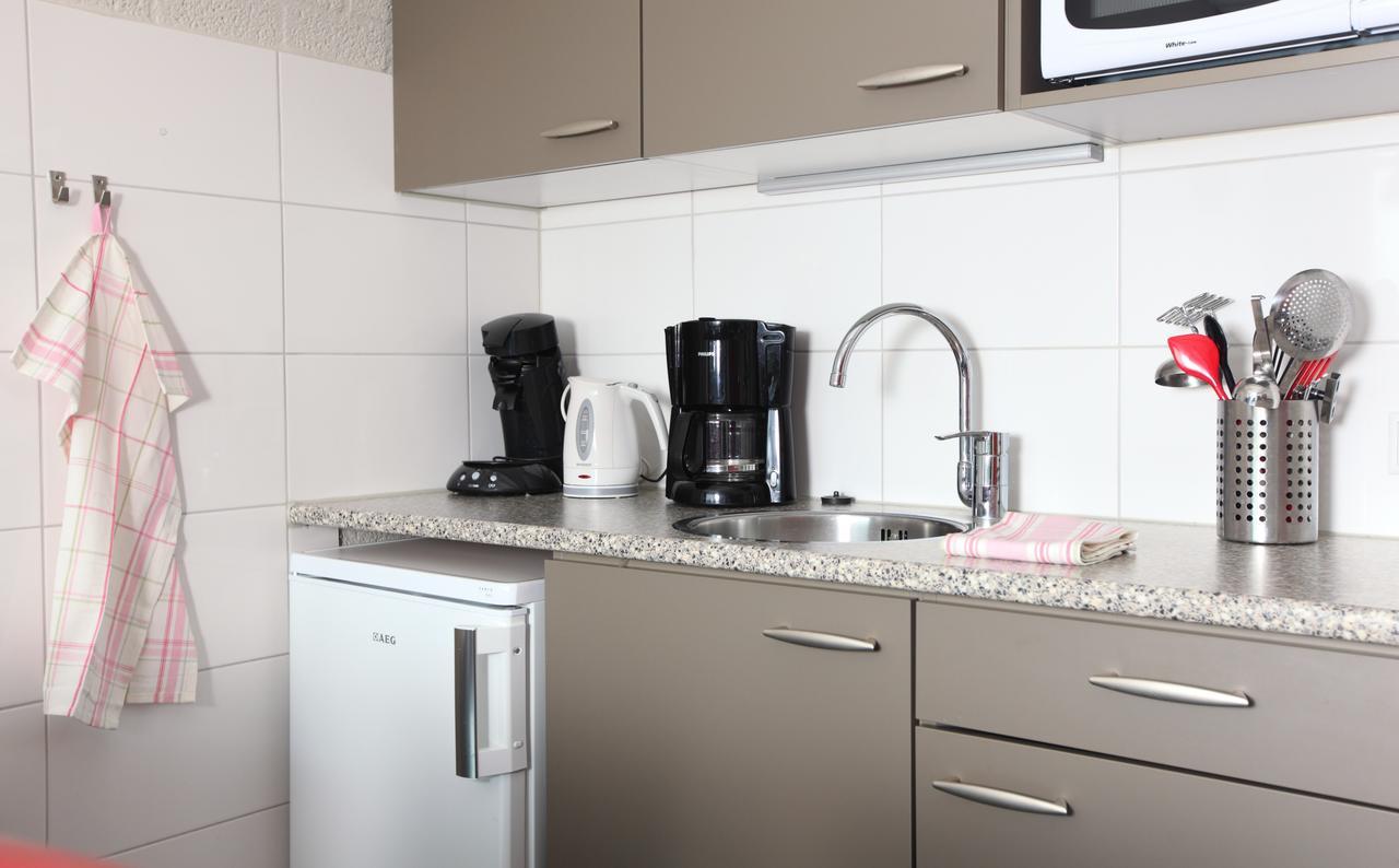 Roompot Schin Op Geul Born Rom bilde