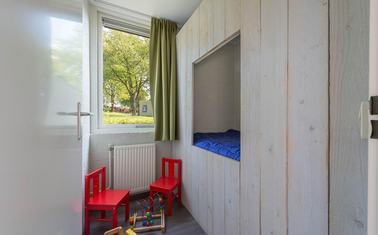 Roompot Schin Op Geul Born Rom bilde