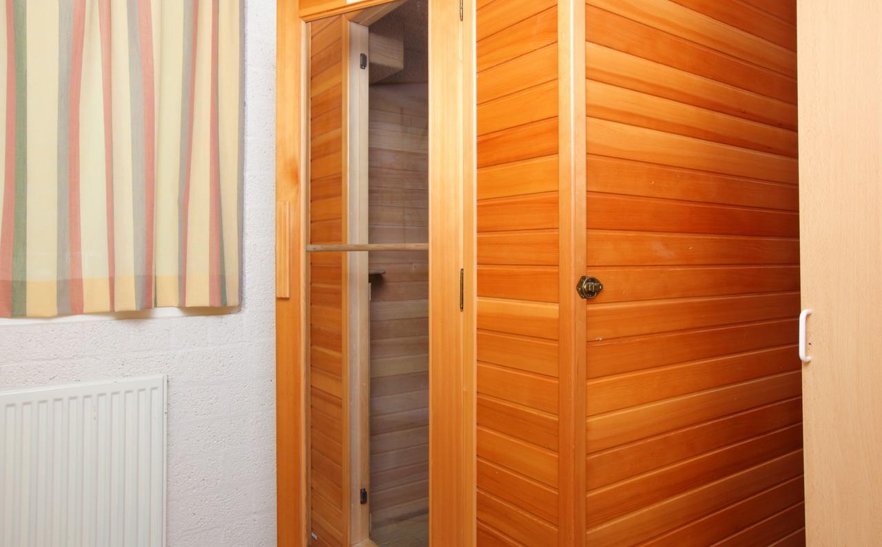 Roompot Schin Op Geul Born Rom bilde