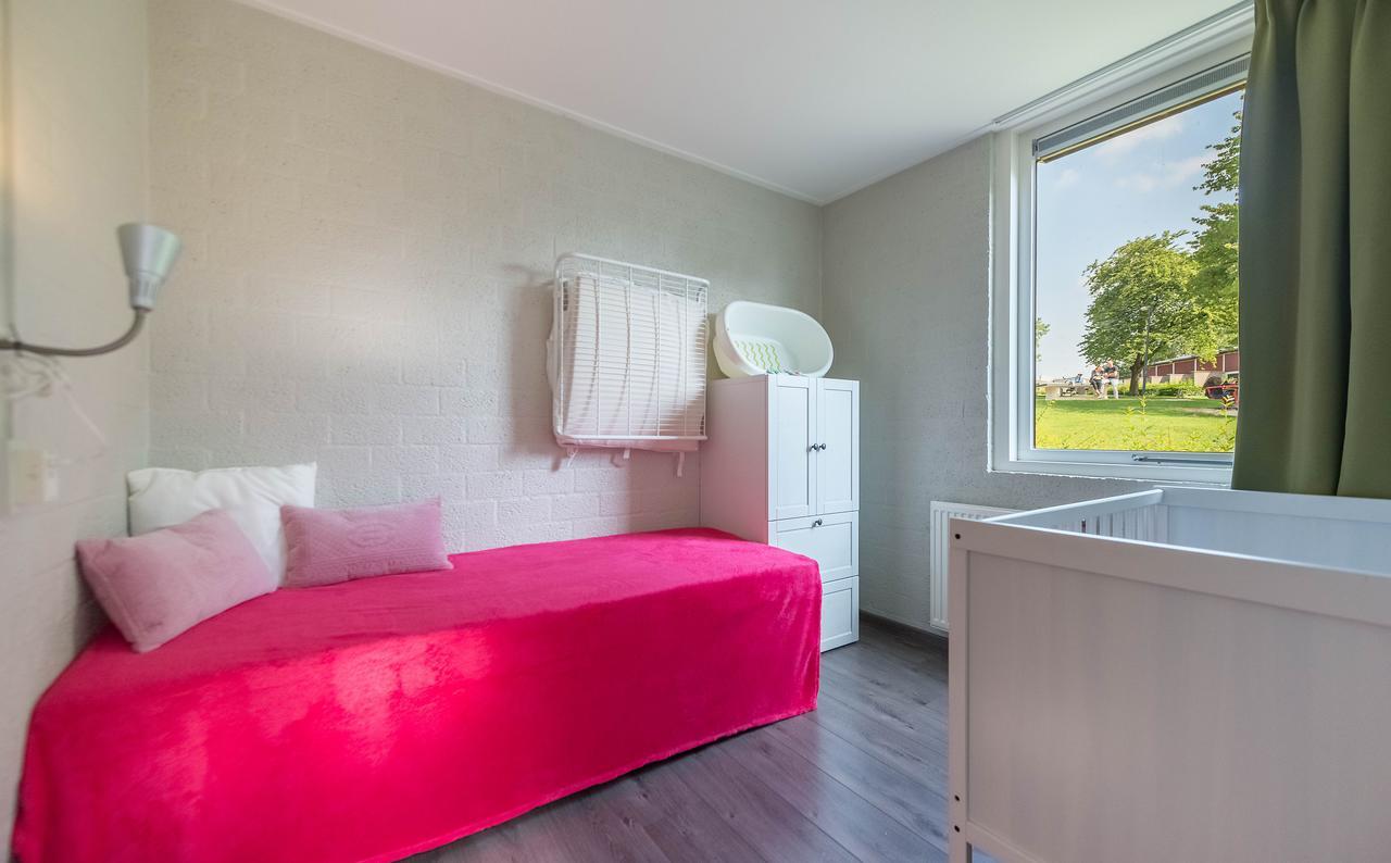 Roompot Schin Op Geul Born Rom bilde