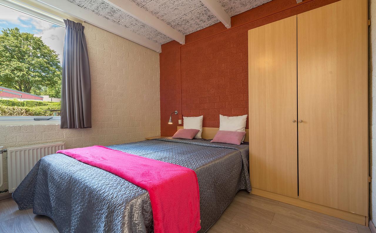 Roompot Schin Op Geul Born Rom bilde