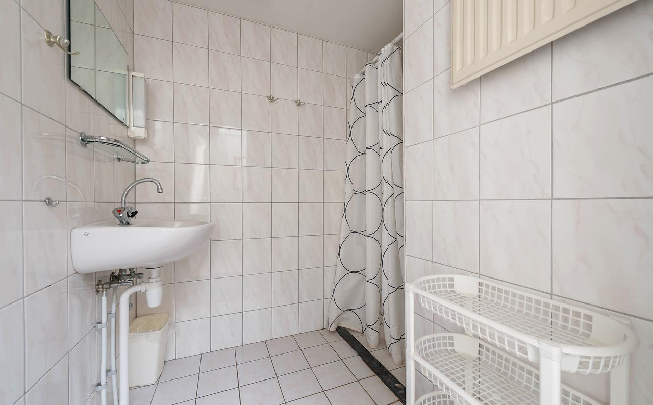 Roompot Schin Op Geul Born Rom bilde