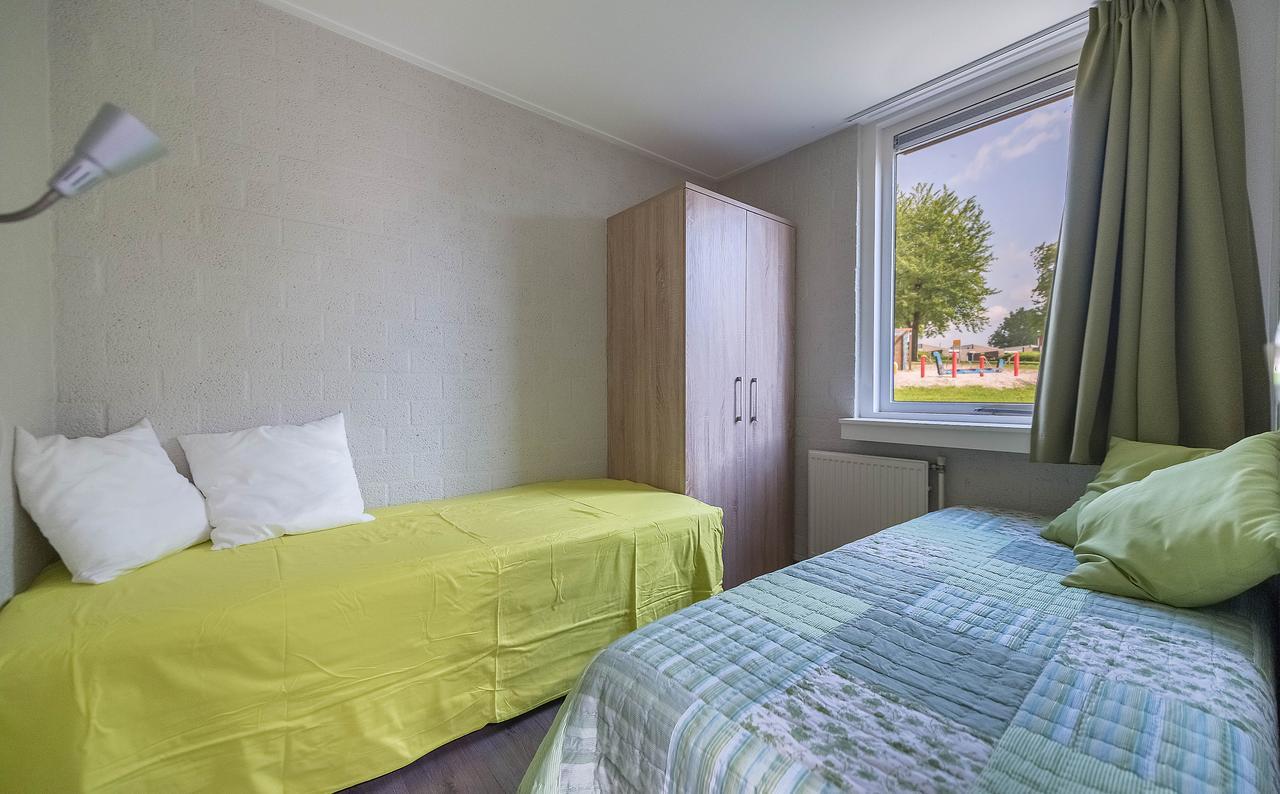 Roompot Schin Op Geul Born Rom bilde