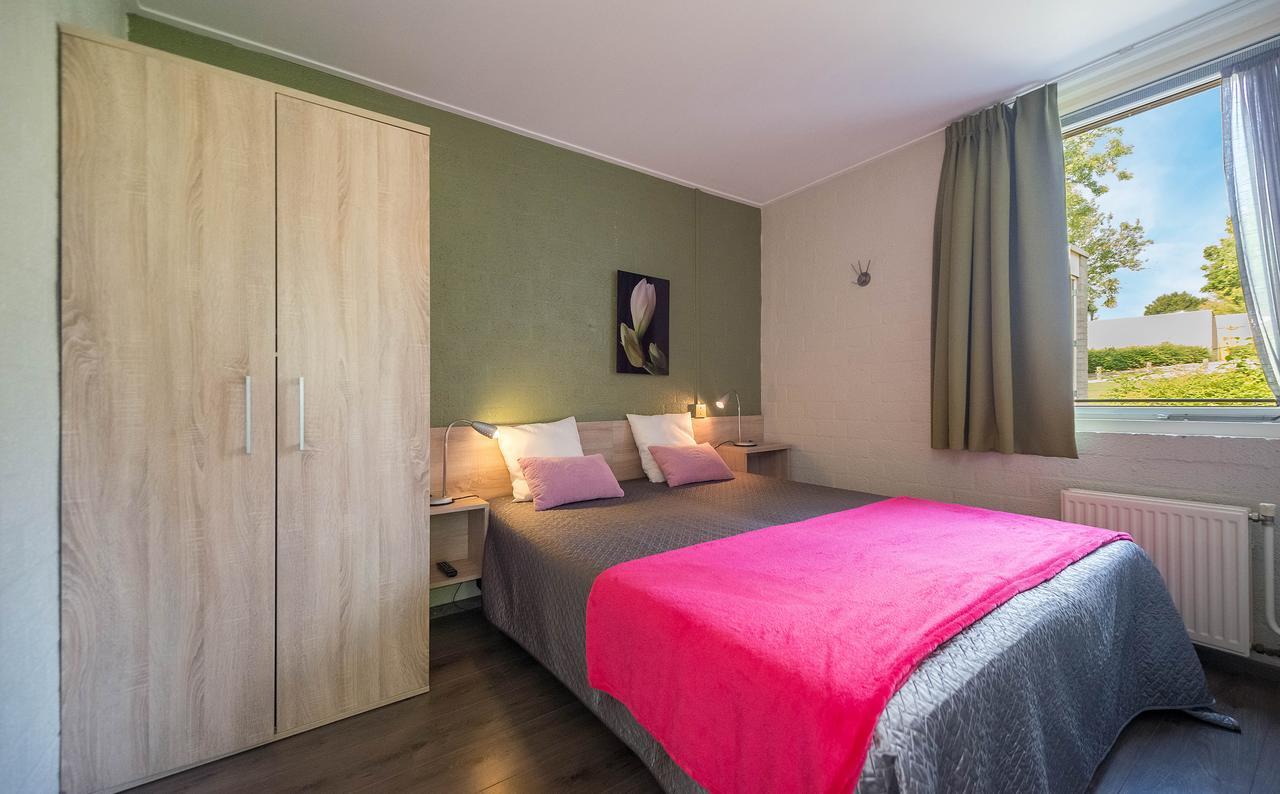 Roompot Schin Op Geul Born Rom bilde
